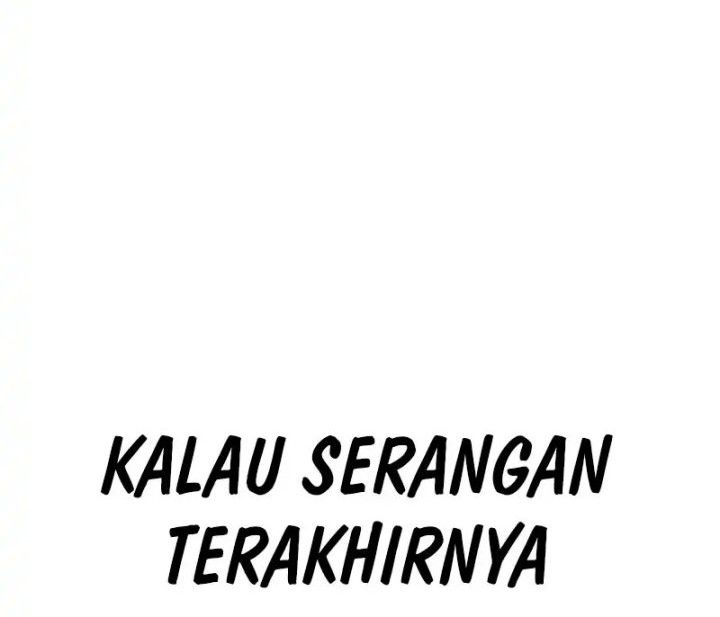 Juvenile Prison Chapter 61 - halaman 75