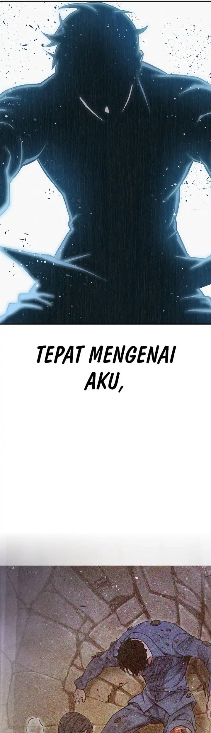 Juvenile Prison Chapter 61 - halaman 76