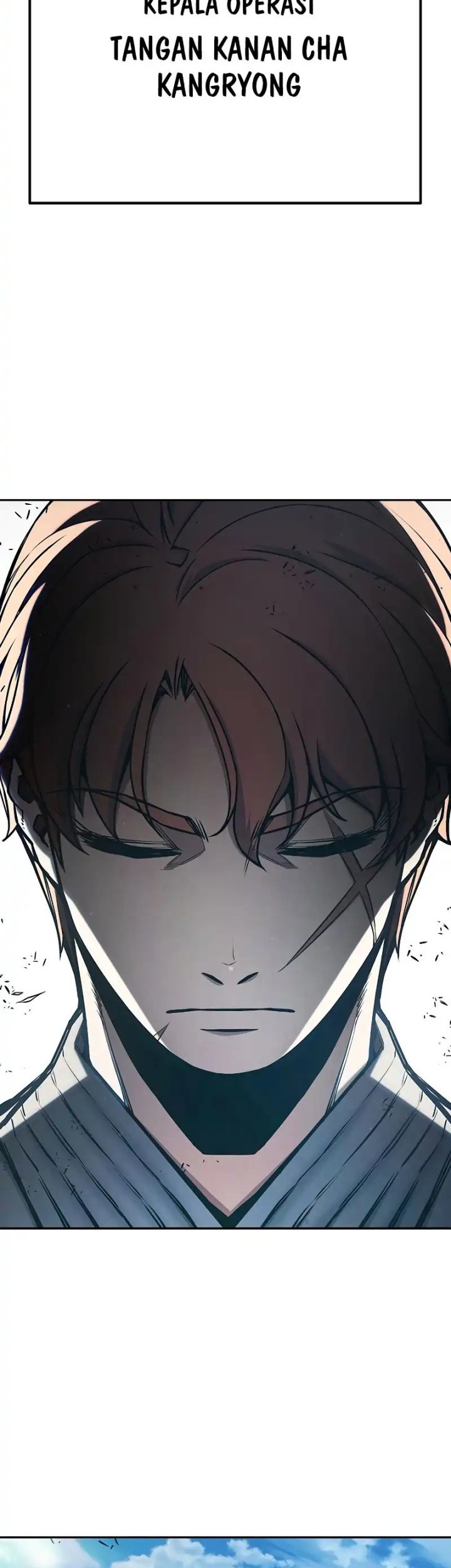 Juvenile Prison Chapter 61 - halaman 8