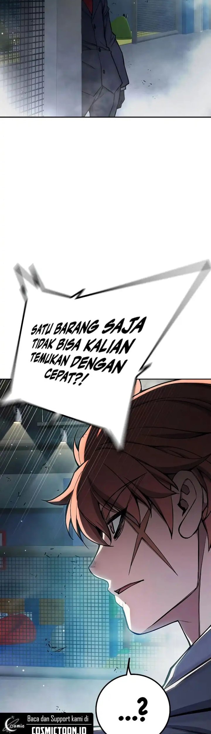 Juvenile Prison Chapter 61 - halaman 94