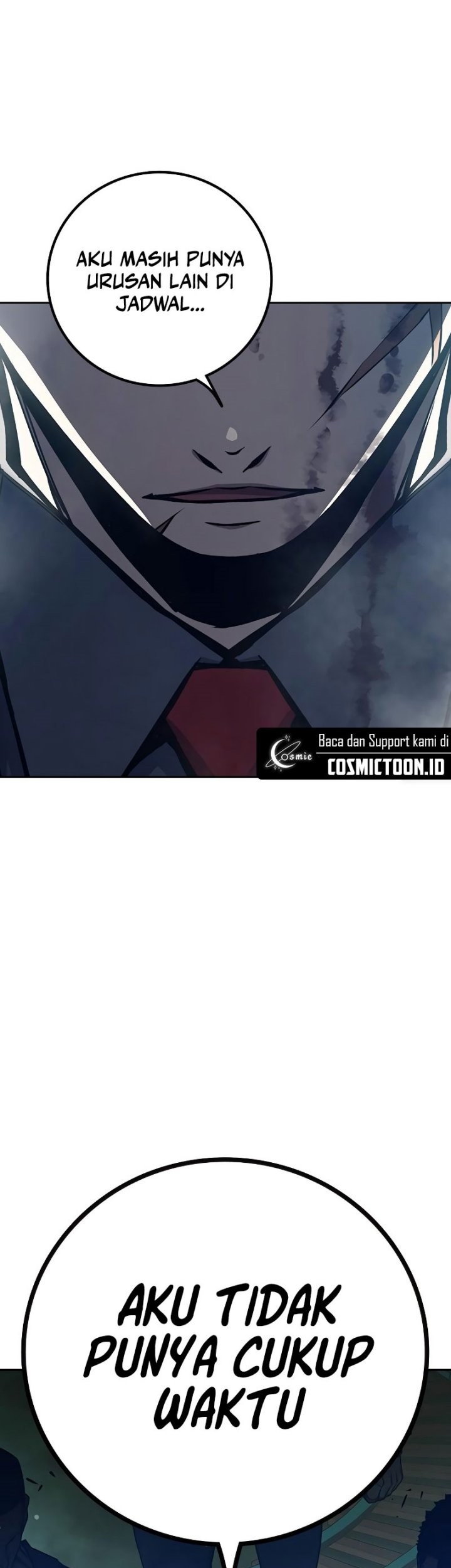 Juvenile Prison Chapter 62 - halaman 102