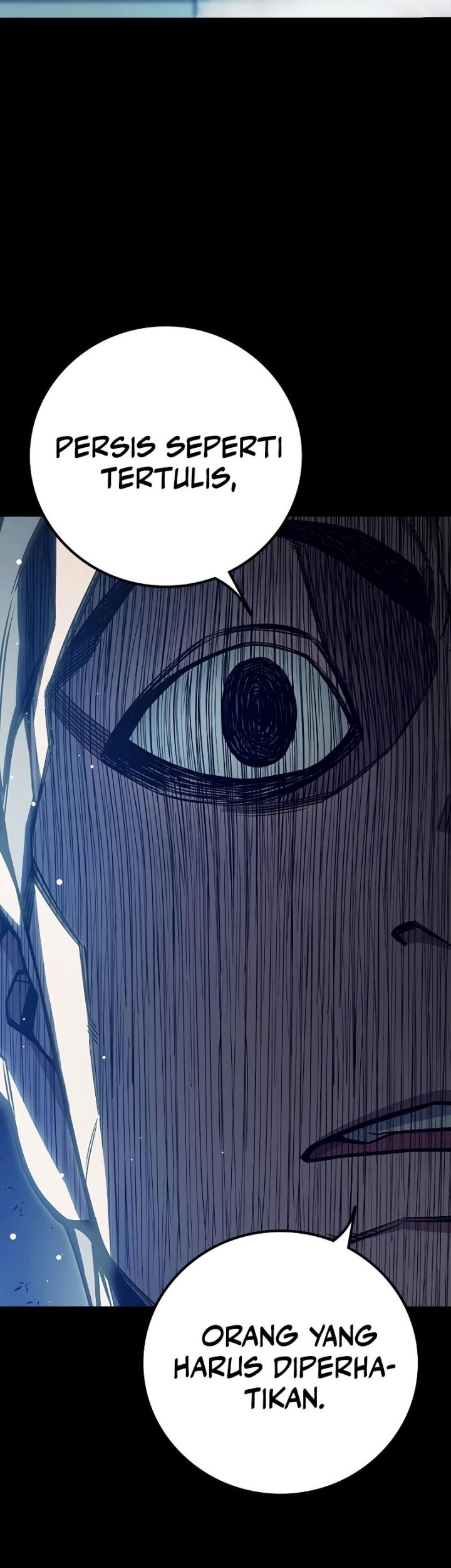 Juvenile Prison Chapter 62 - halaman 18