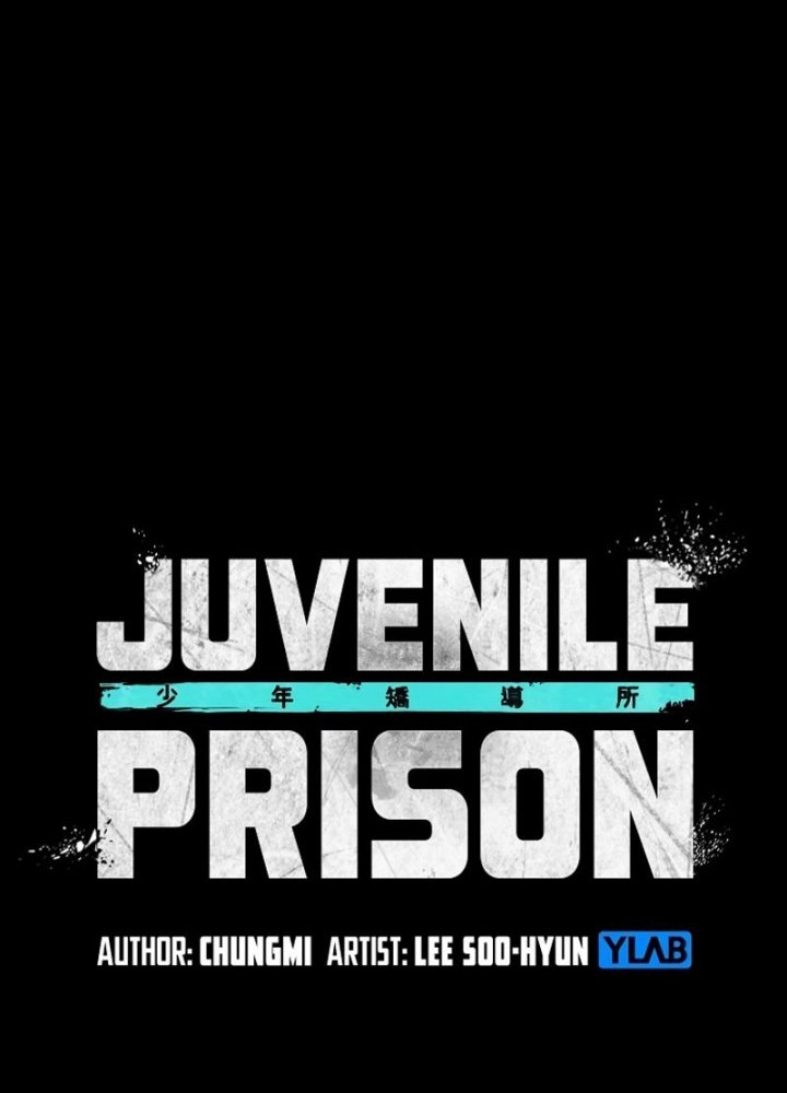 Juvenile Prison Chapter 62 - halaman 22