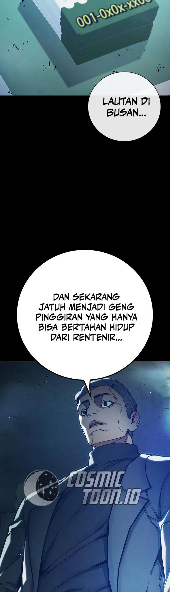 Juvenile Prison Chapter 62 - halaman 3