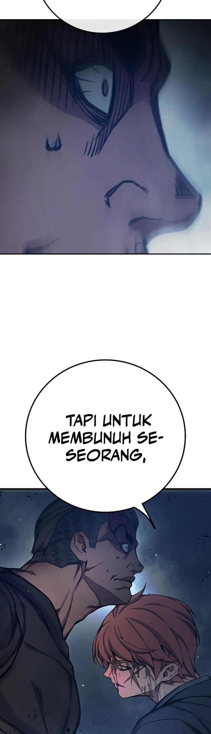 Juvenile Prison Chapter 62 - halaman 46