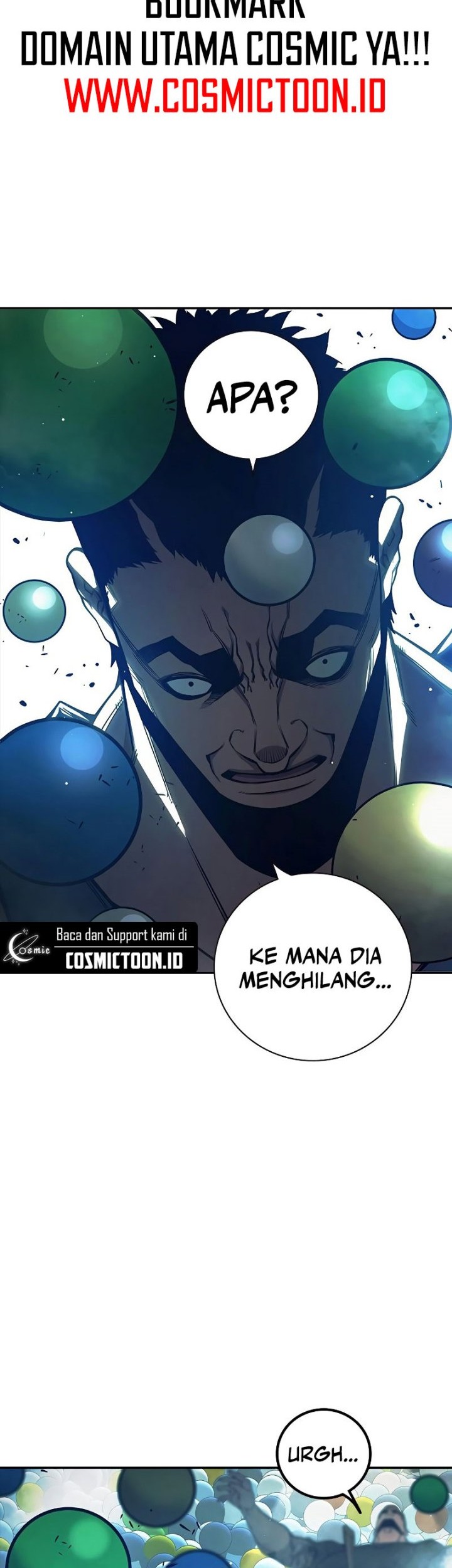Juvenile Prison Chapter 62 - halaman 51