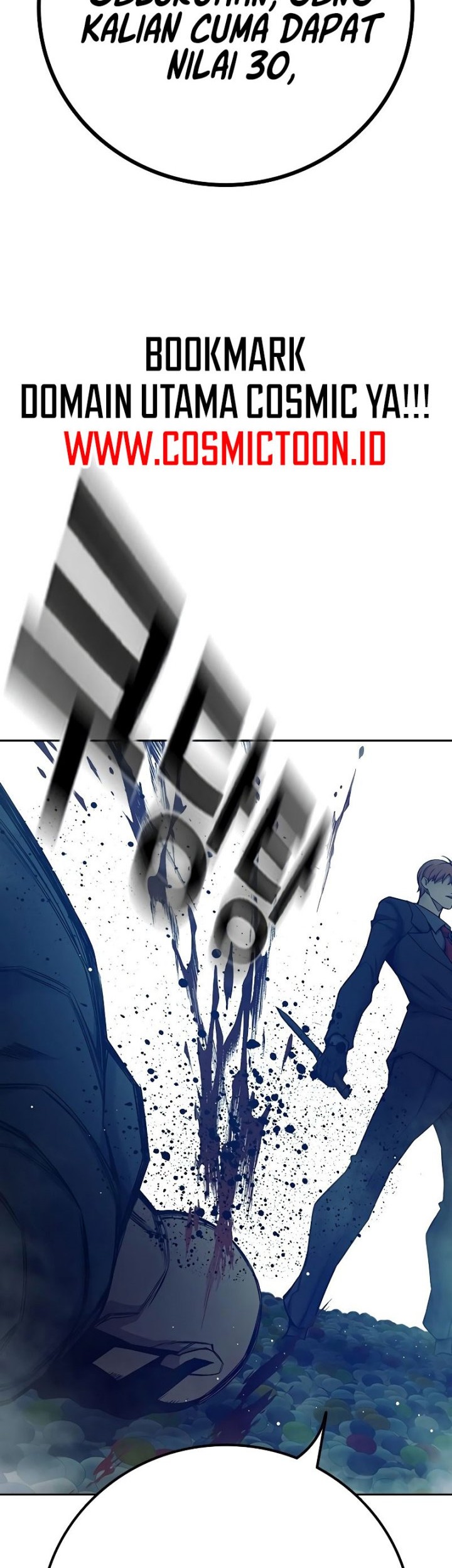 Juvenile Prison Chapter 62 - halaman 62