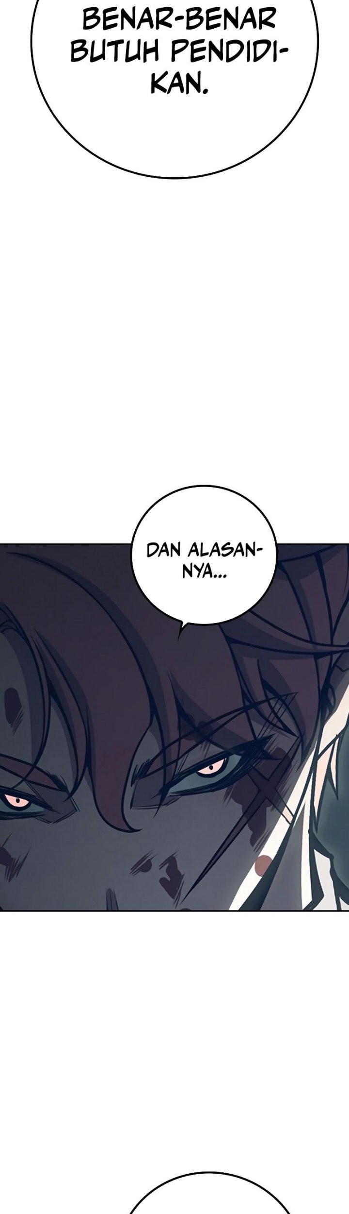 Juvenile Prison Chapter 62 - halaman 63