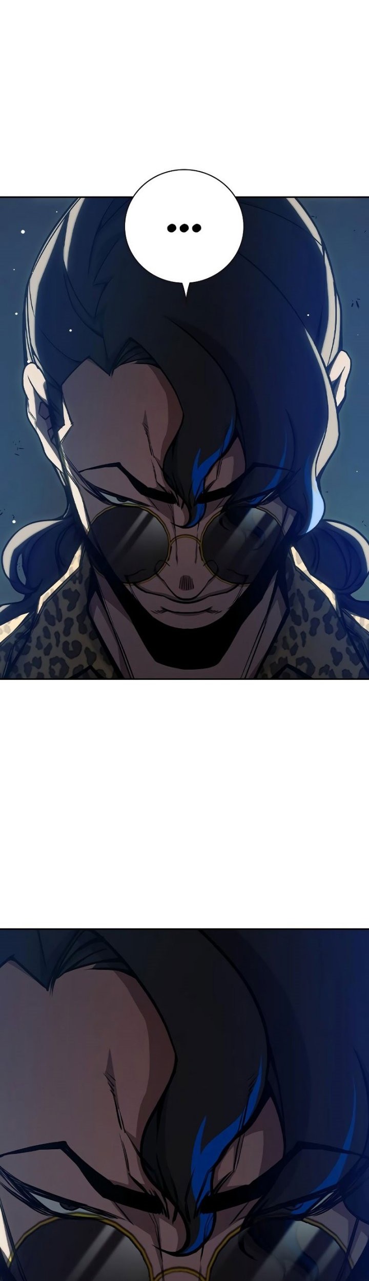 Juvenile Prison Chapter 62 - halaman 75