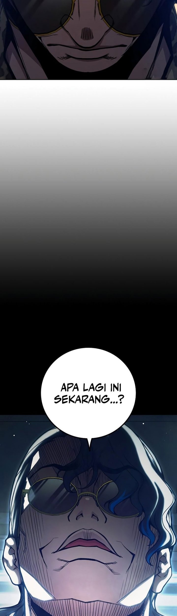 Juvenile Prison Chapter 62 - halaman 76