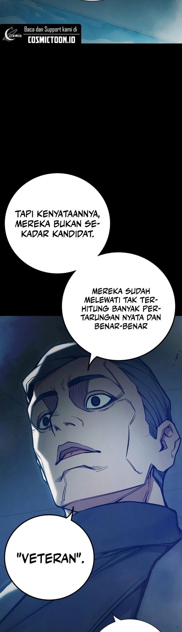 Juvenile Prison Chapter 62 - halaman 80