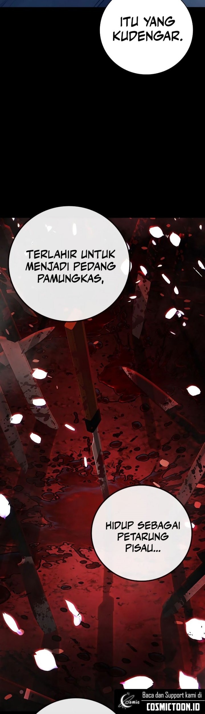 Juvenile Prison Chapter 62 - halaman 81