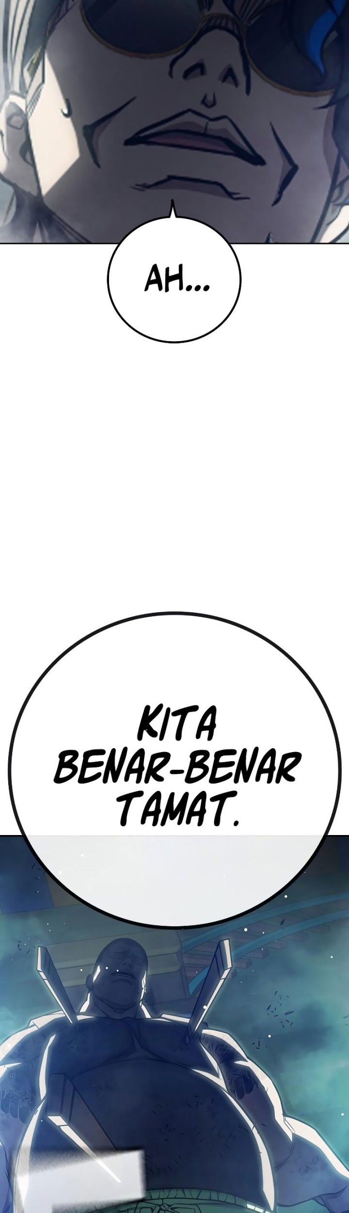 Juvenile Prison Chapter 62 - halaman 87
