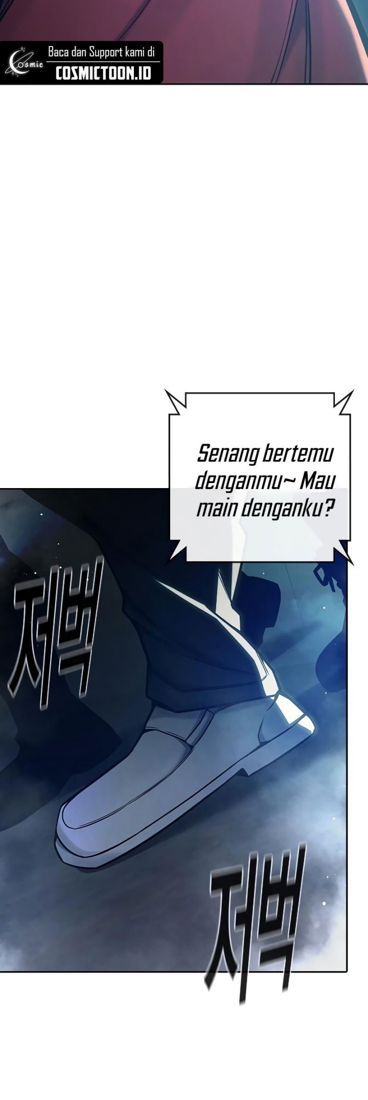 Juvenile Prison Chapter 62 - halaman 95