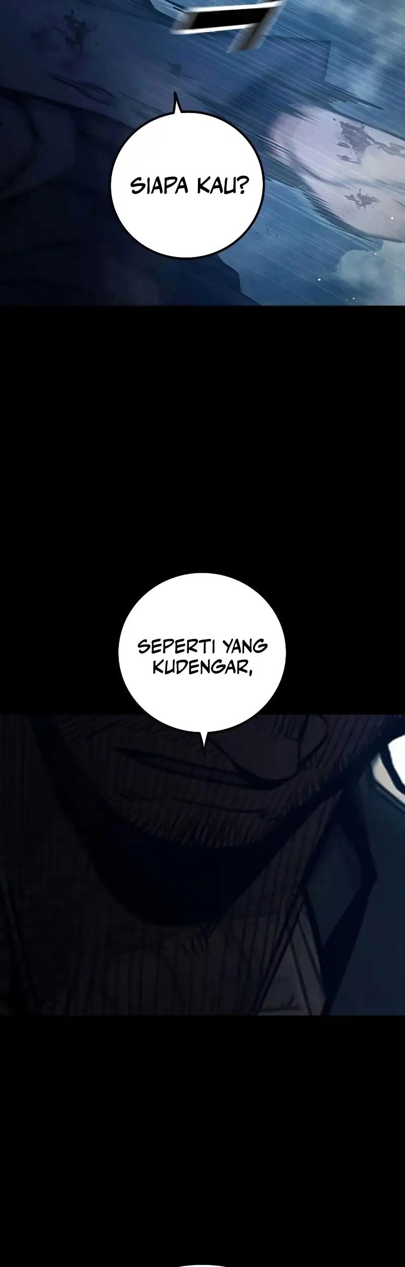 Juvenile Prison Chapter 63 - halaman 10