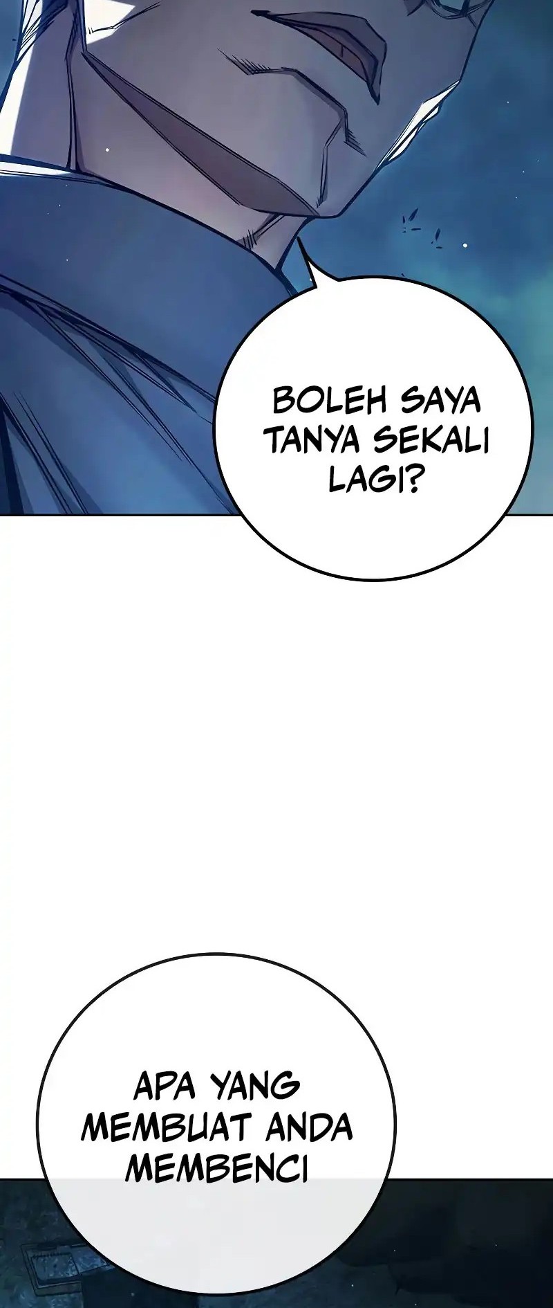 Juvenile Prison Chapter 63 - halaman 103