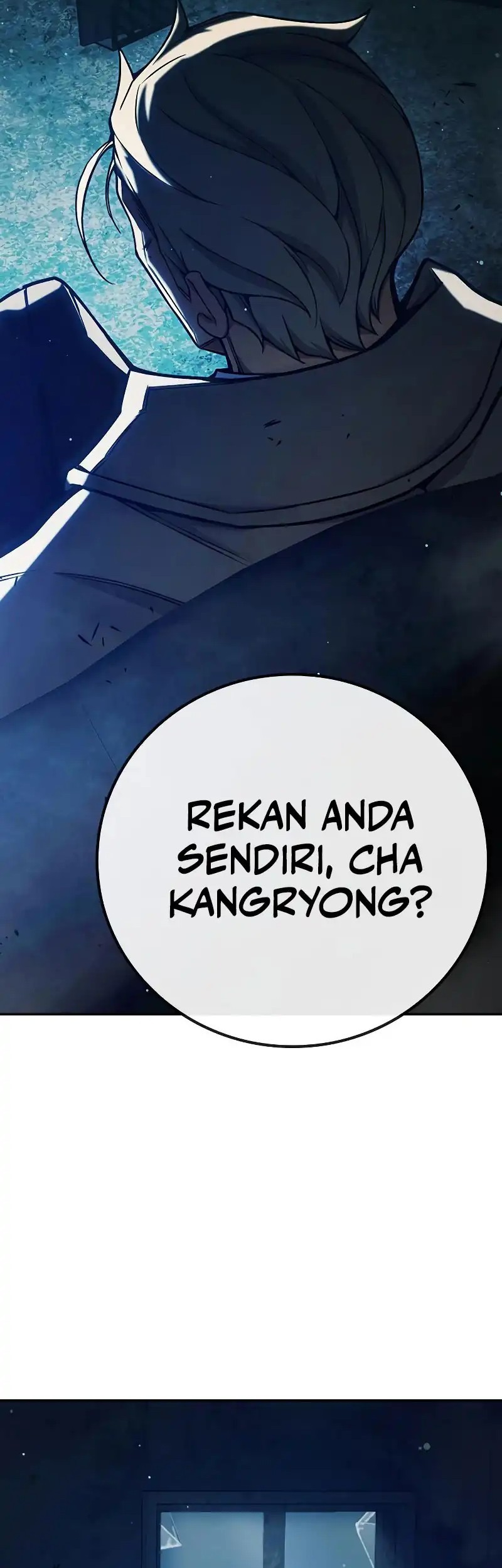 Juvenile Prison Chapter 63 - halaman 104
