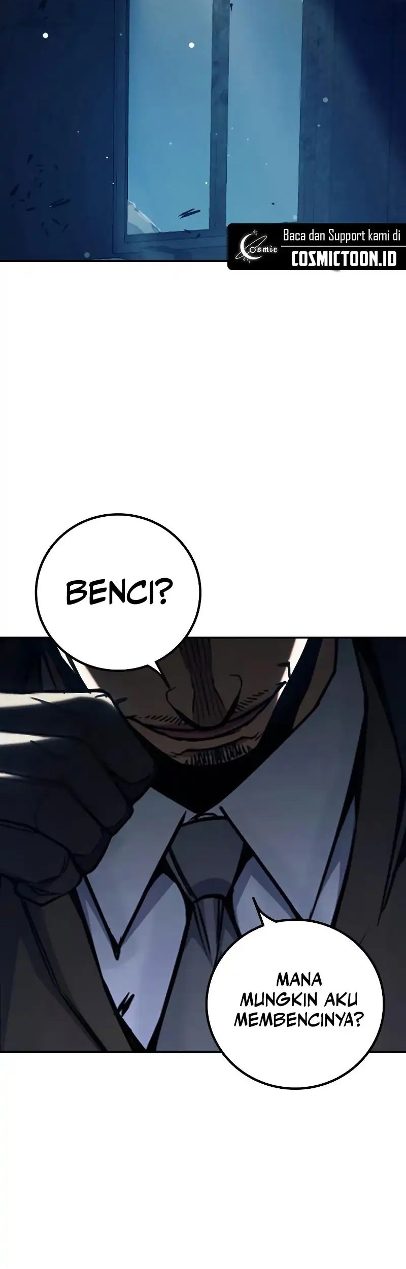 Juvenile Prison Chapter 63 - halaman 105