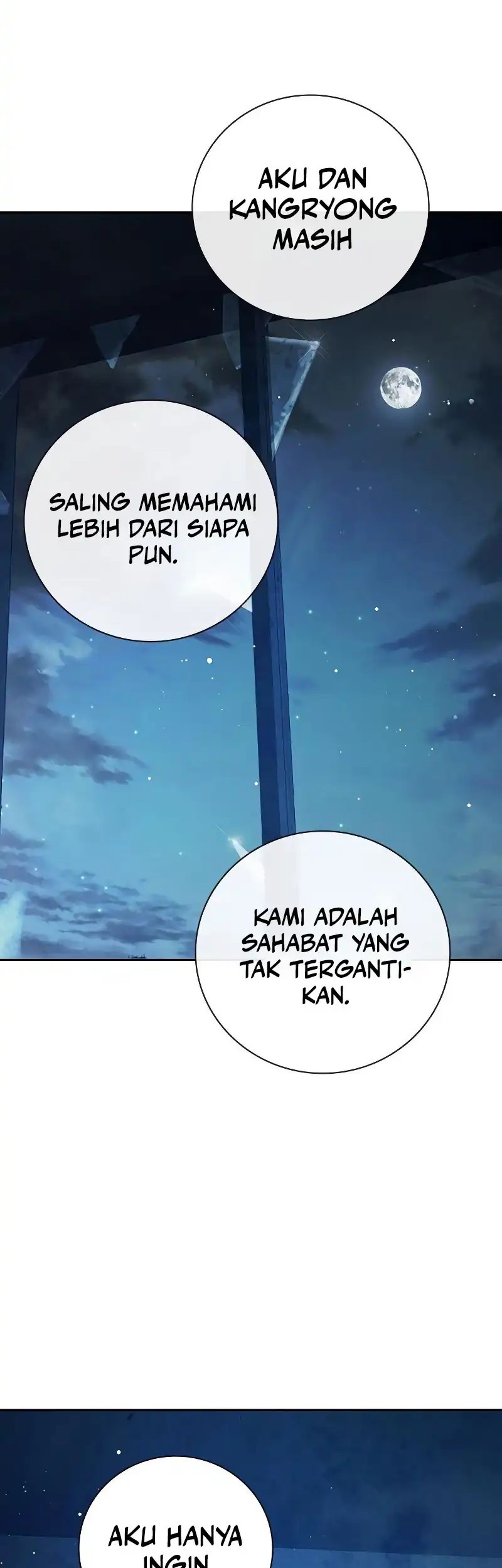 Juvenile Prison Chapter 63 - halaman 106