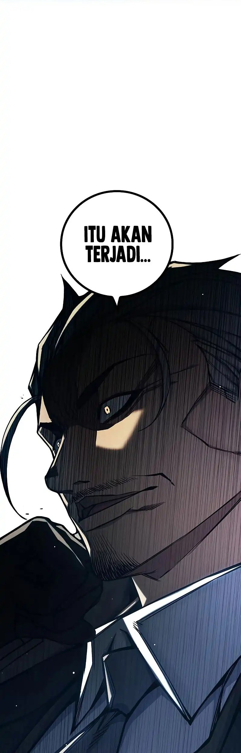 Juvenile Prison Chapter 63 - halaman 109