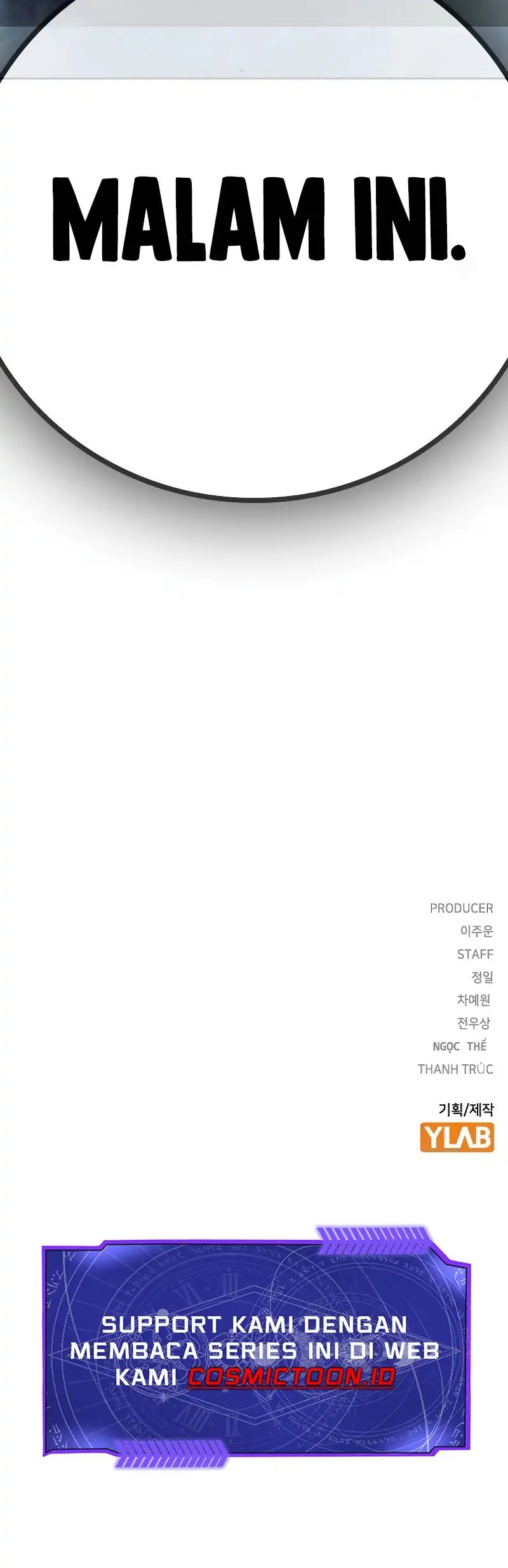 Juvenile Prison Chapter 63 - halaman 111