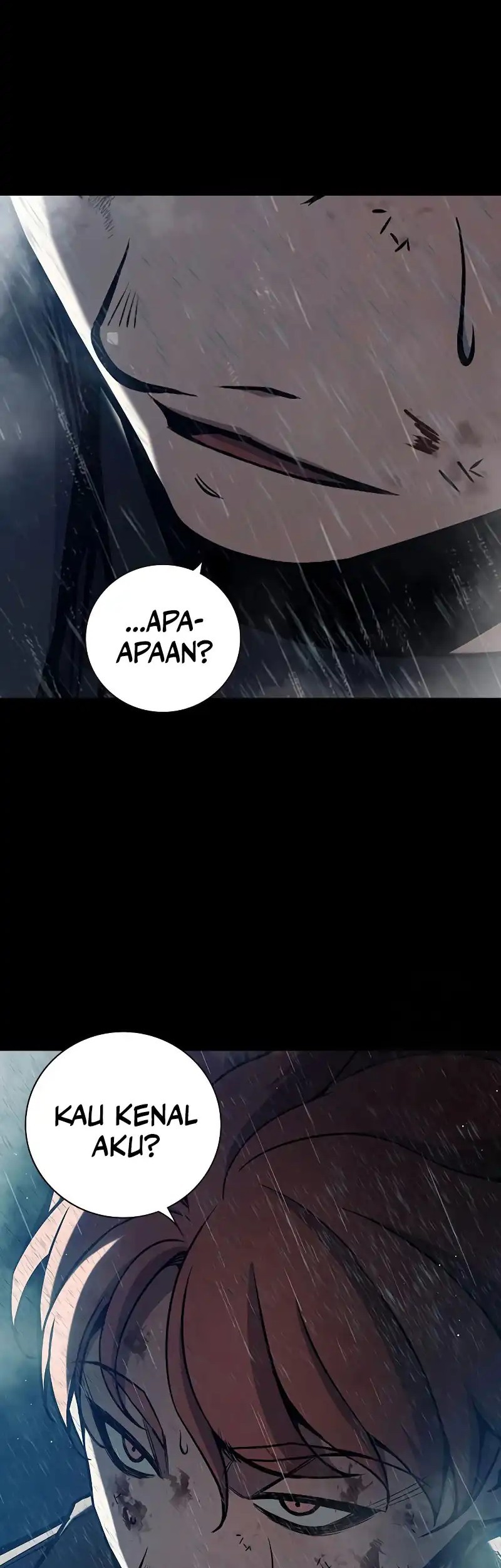 Juvenile Prison Chapter 63 - halaman 13