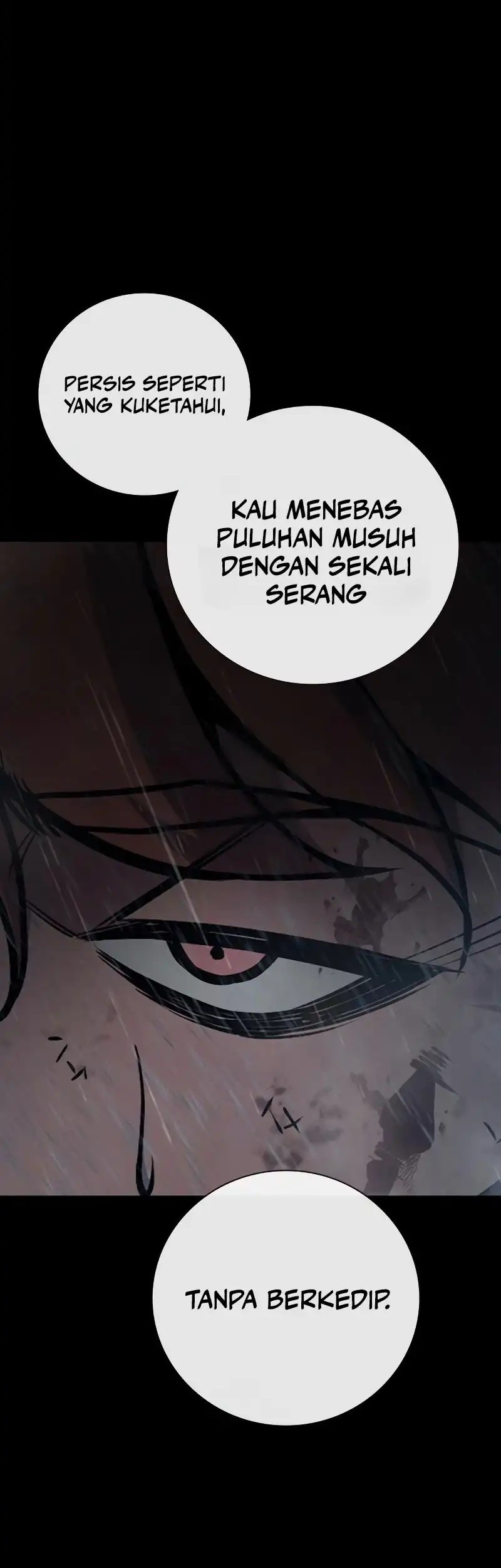 Juvenile Prison Chapter 63 - halaman 15