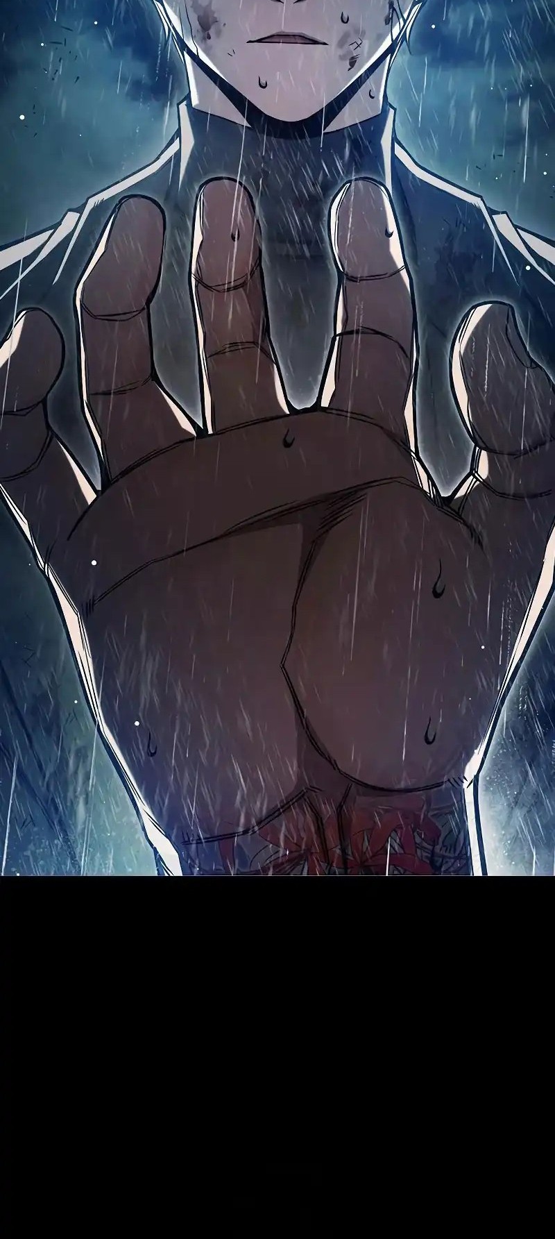 Juvenile Prison Chapter 63 - halaman 20