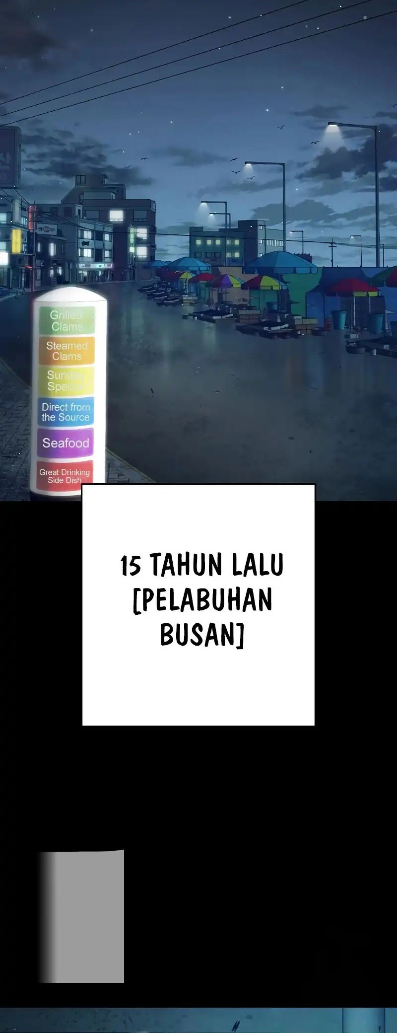 Juvenile Prison Chapter 63 - halaman 32