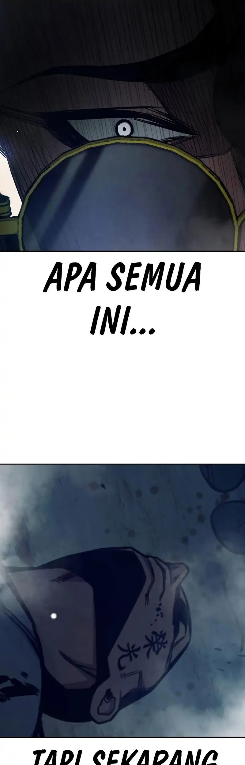 Juvenile Prison Chapter 63 - halaman 49