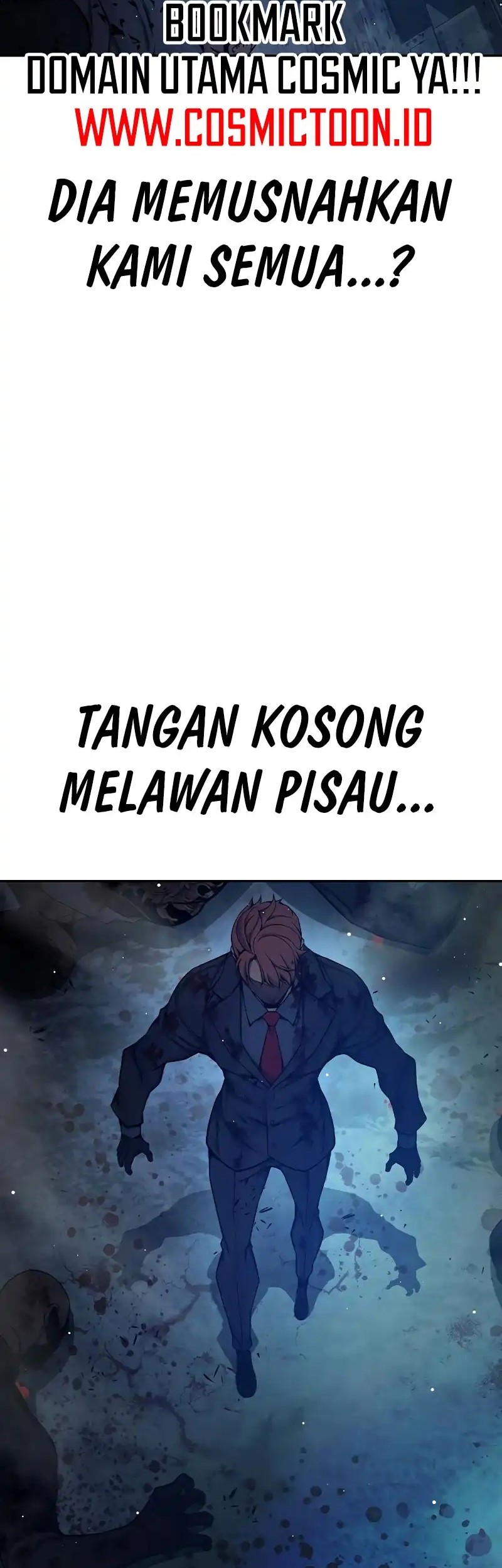 Juvenile Prison Chapter 63 - halaman 51