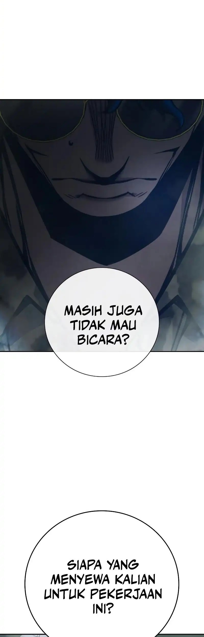 Juvenile Prison Chapter 63 - halaman 53