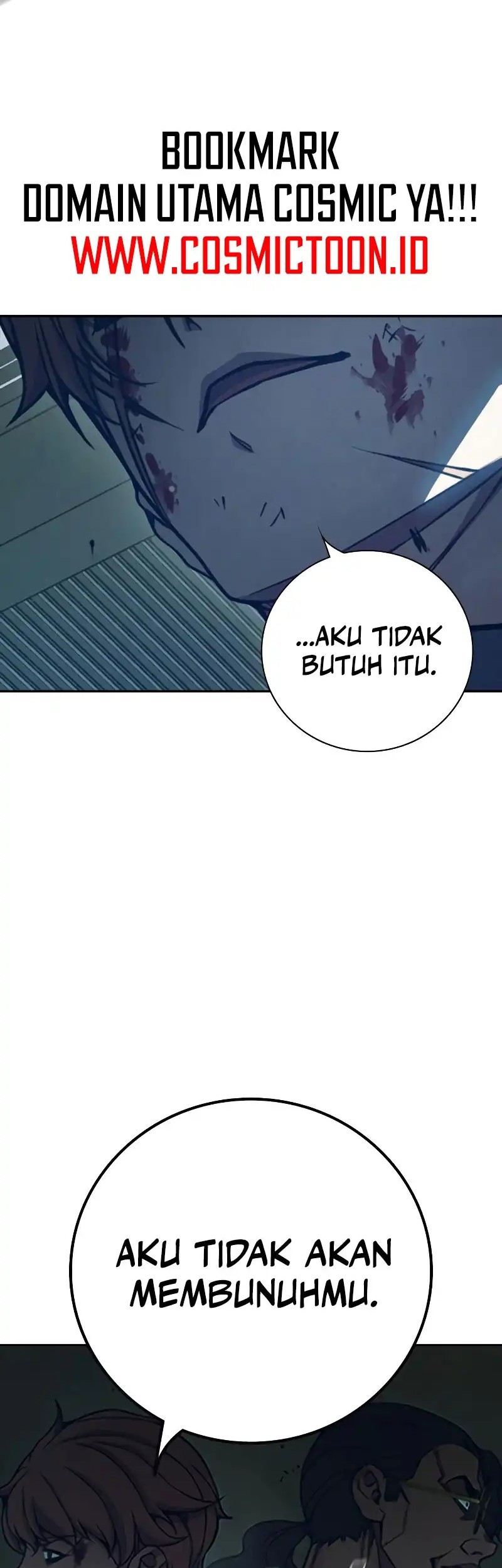 Juvenile Prison Chapter 63 - halaman 57
