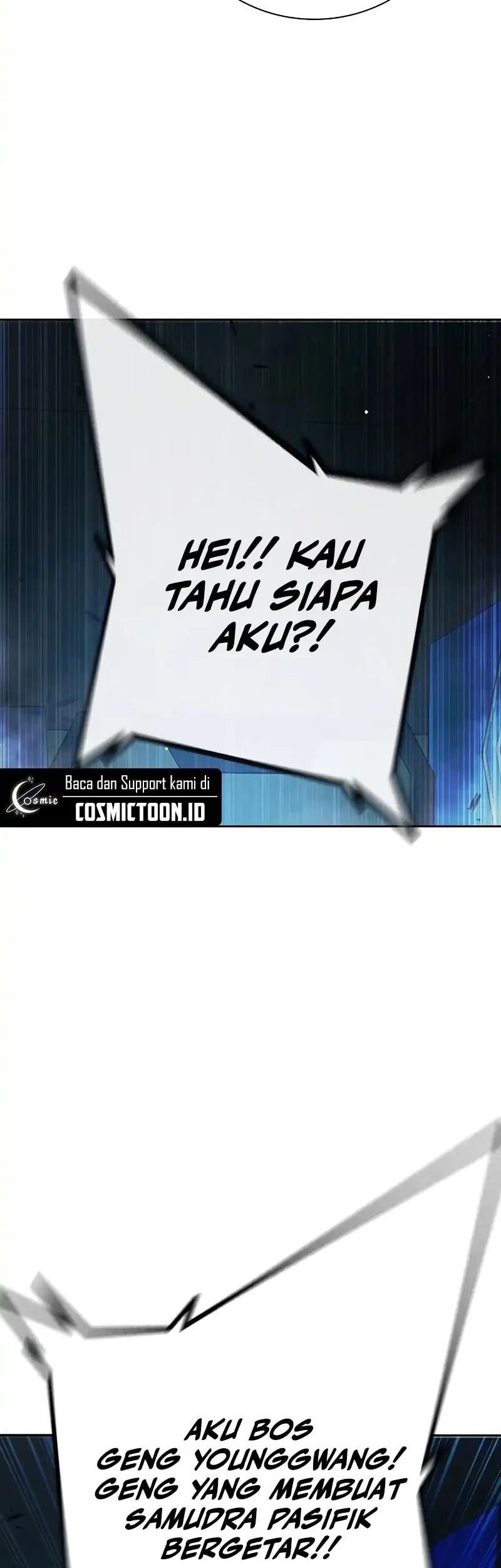 Juvenile Prison Chapter 63 - halaman 70