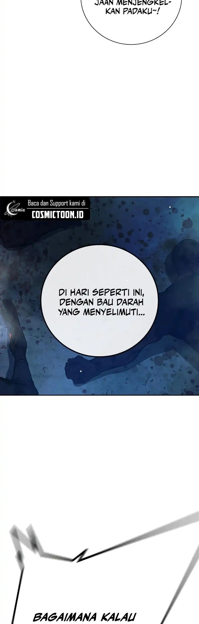 Juvenile Prison Chapter 63 - halaman 73