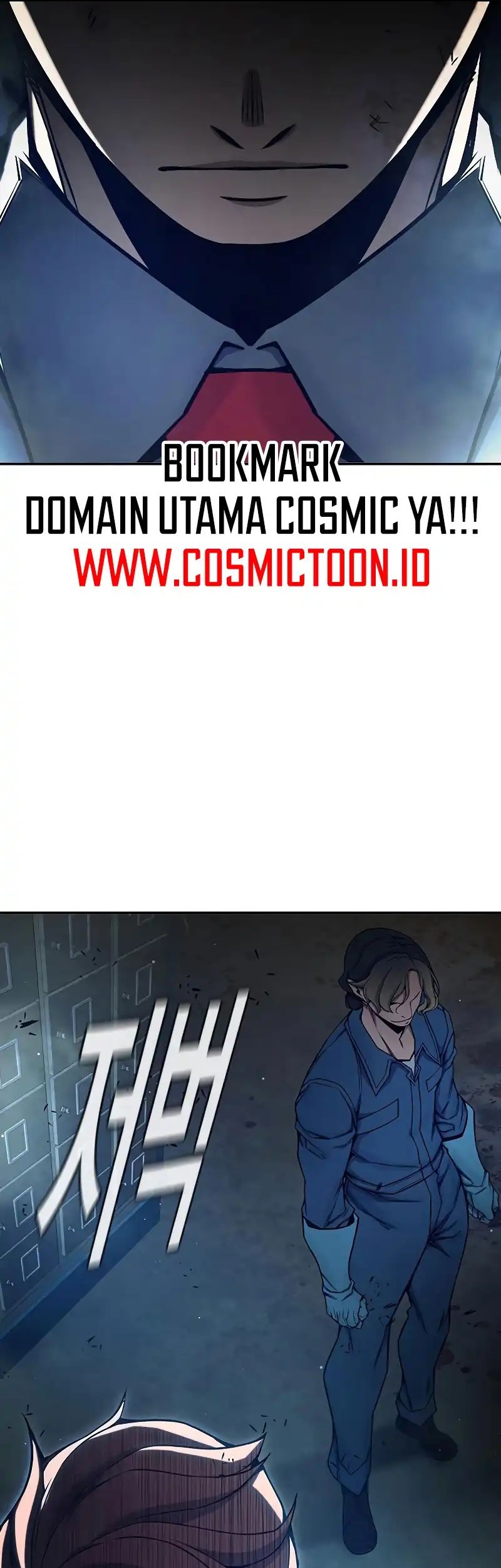 Juvenile Prison Chapter 63 - halaman 80