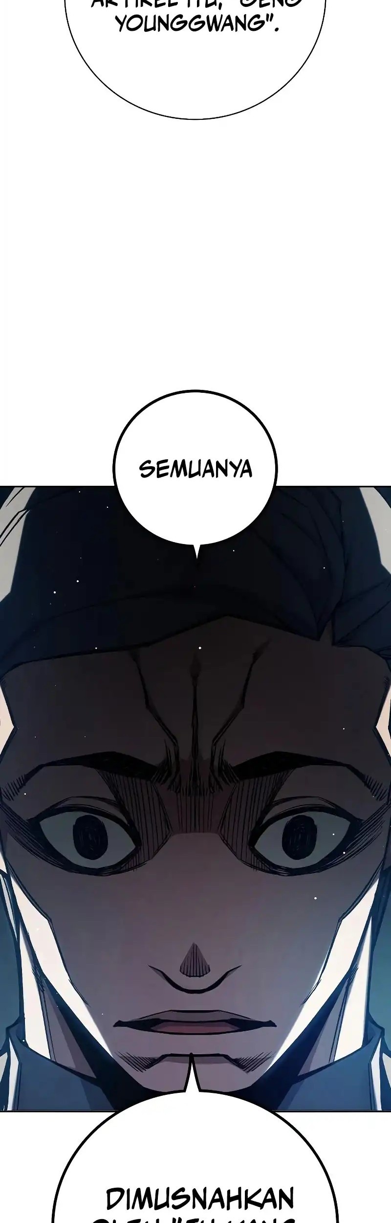 Juvenile Prison Chapter 63 - halaman 94