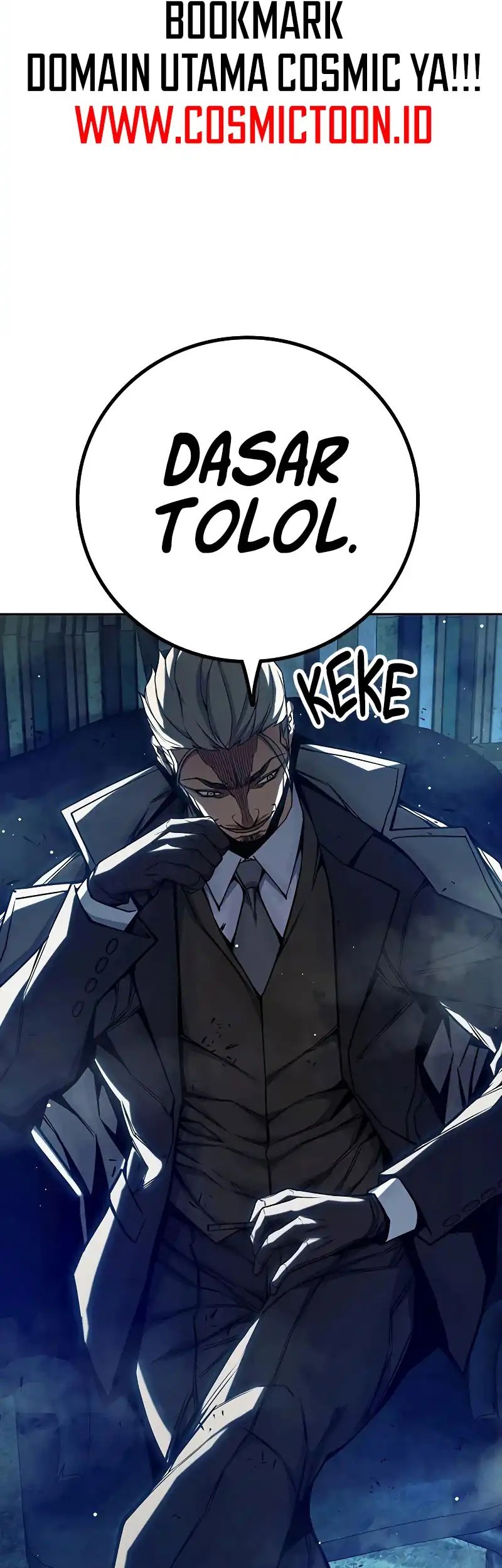 Juvenile Prison Chapter 63 - halaman 96