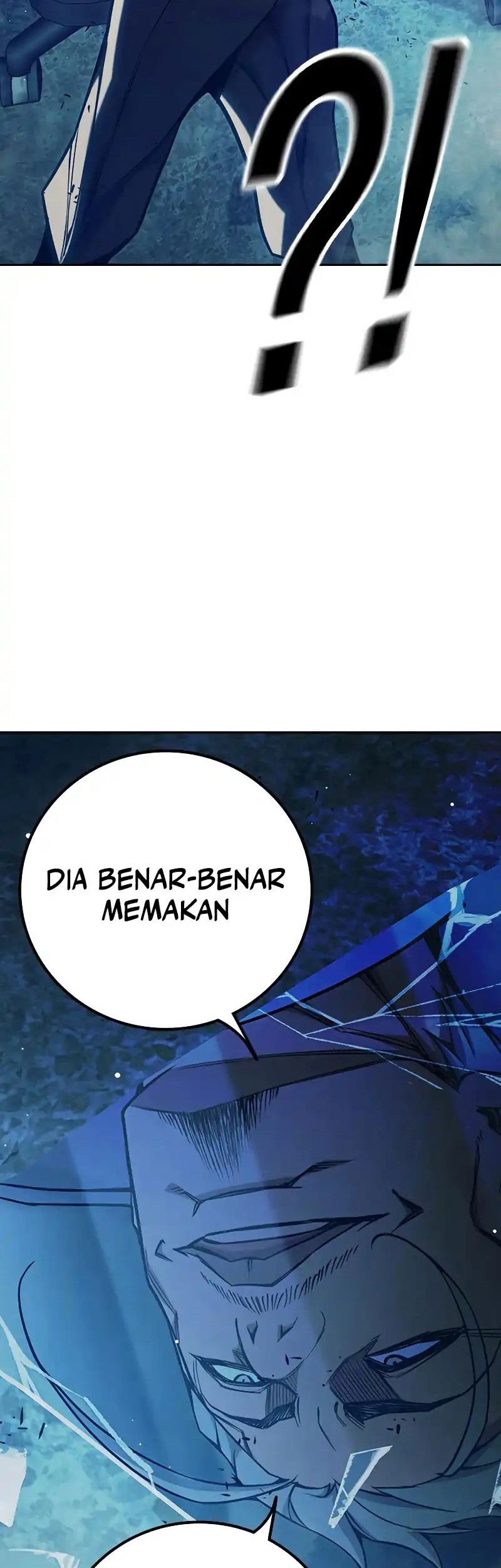 Juvenile Prison Chapter 63 - halaman 97