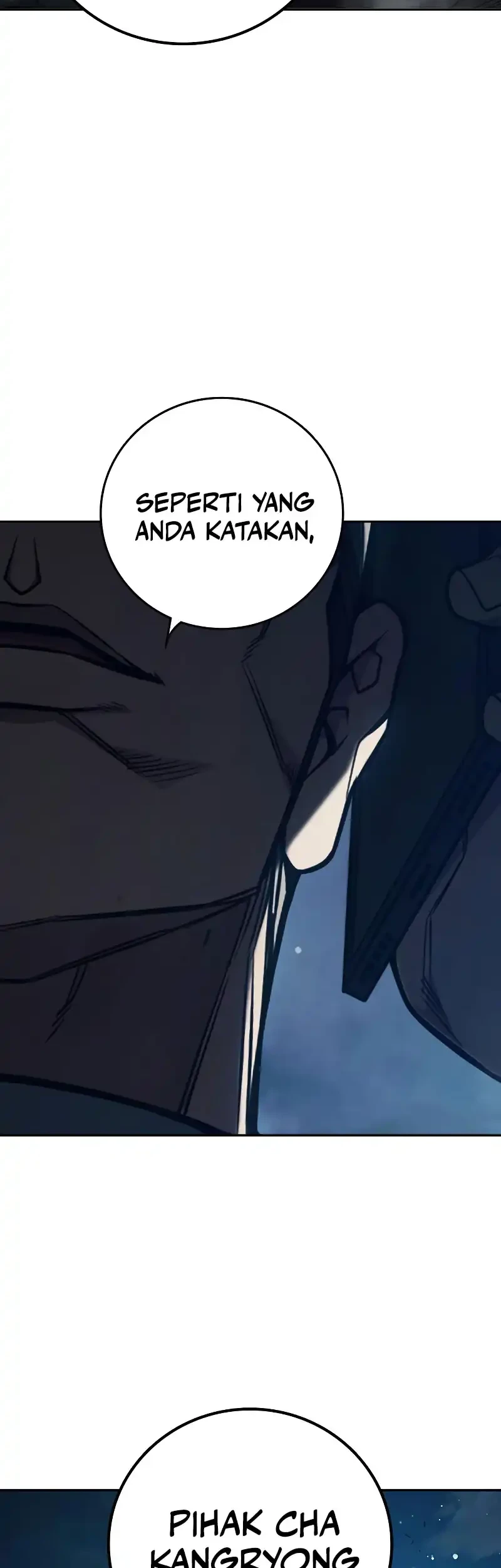 Juvenile Prison Chapter 64 - halaman 100