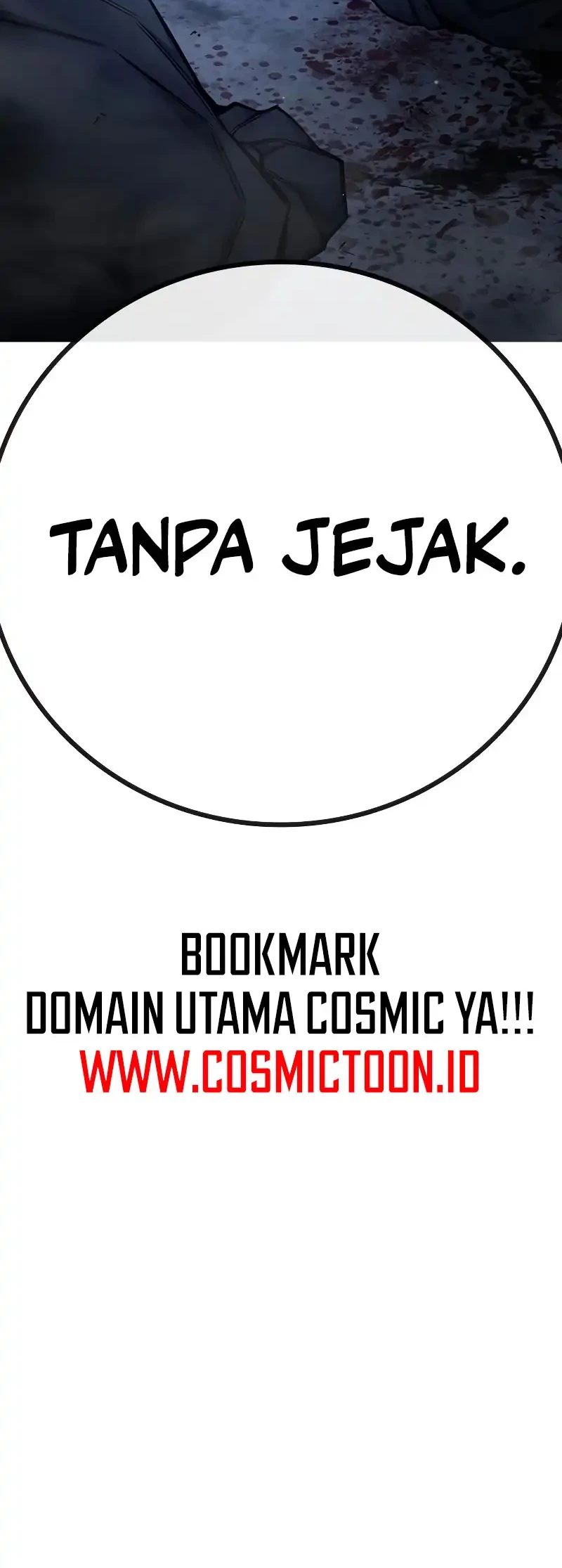 Juvenile Prison Chapter 64 - halaman 108