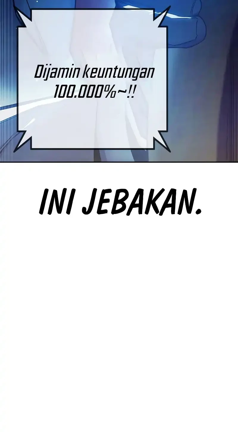 Juvenile Prison Chapter 64 - halaman 120