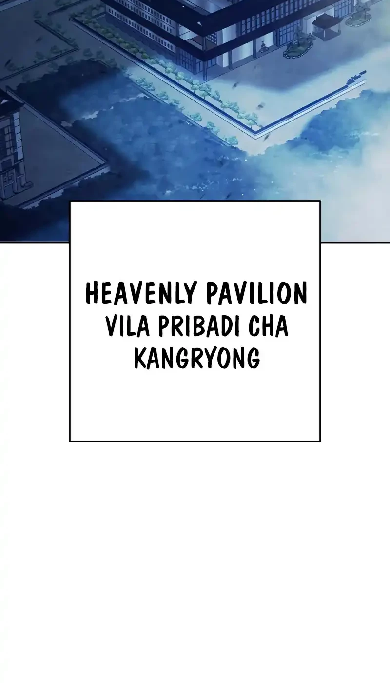 Juvenile Prison Chapter 64 - halaman 126