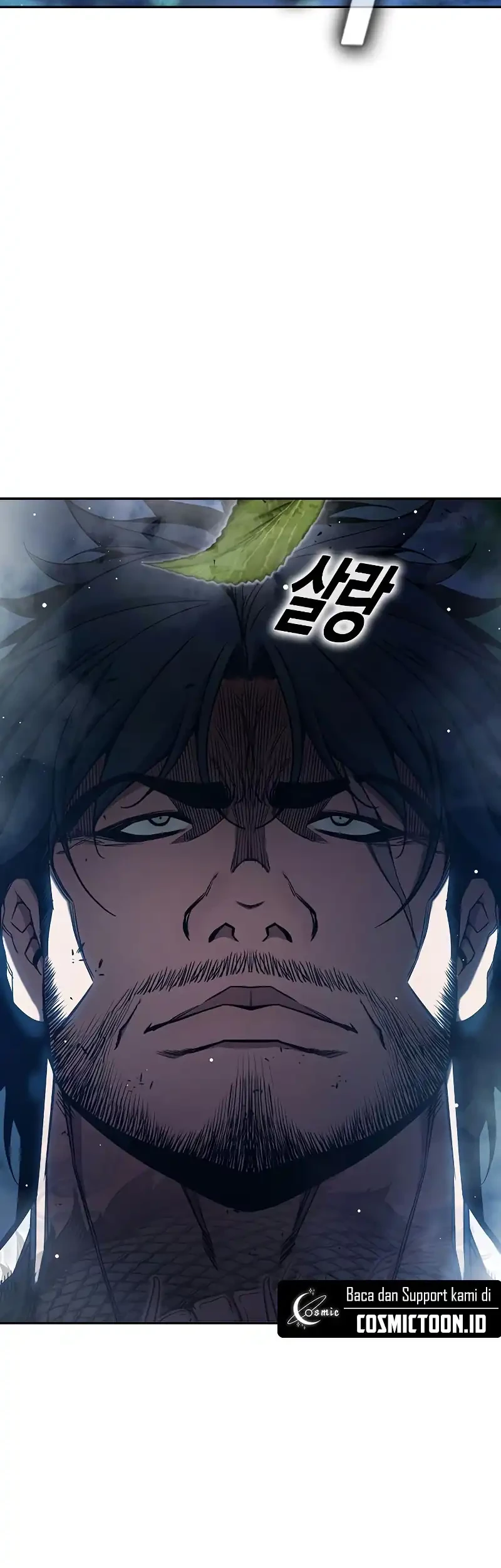 Juvenile Prison Chapter 64 - halaman 131