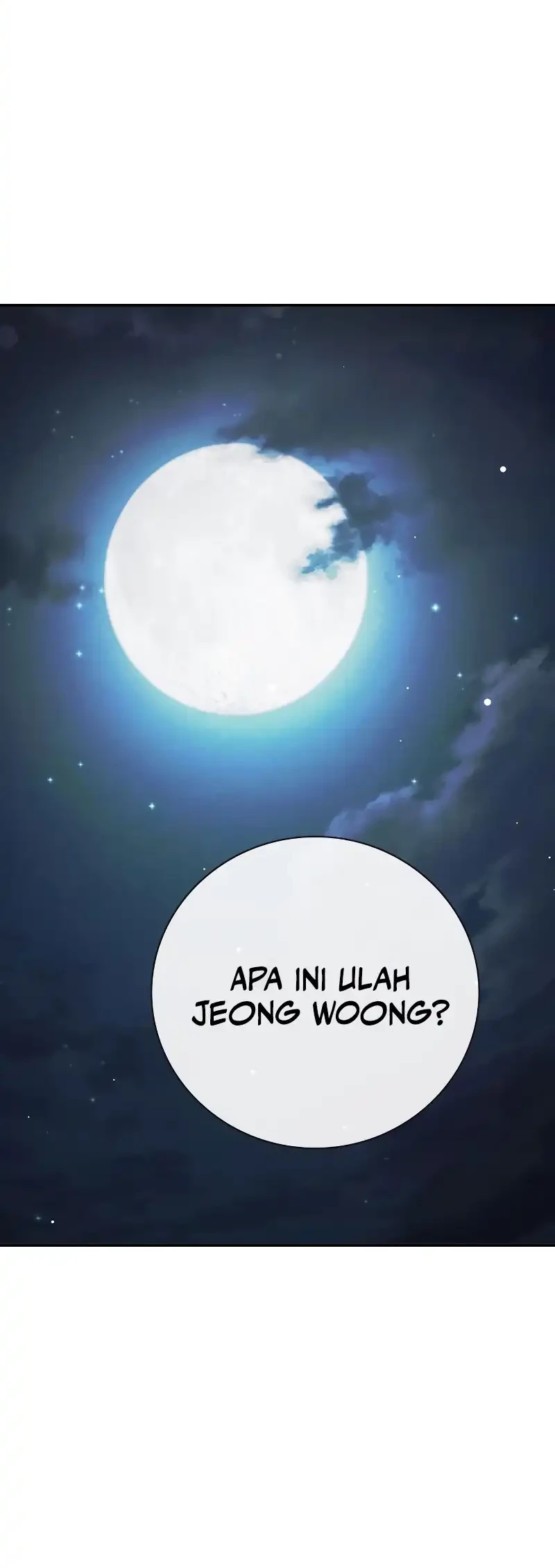 Juvenile Prison Chapter 64 - halaman 138