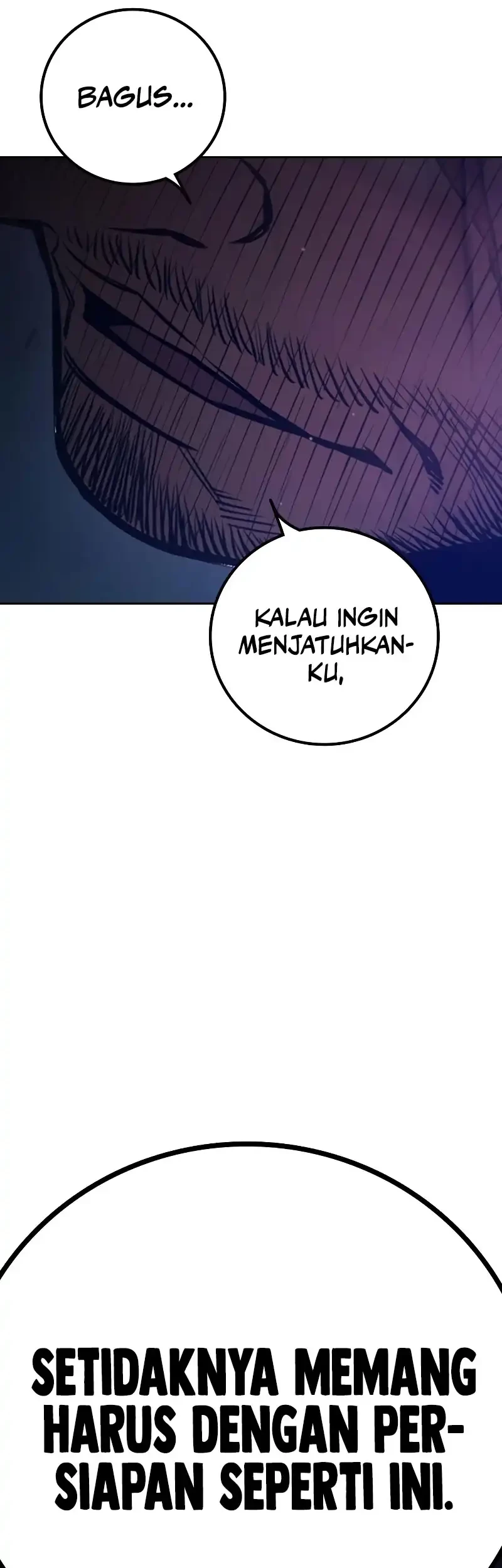 Juvenile Prison Chapter 64 - halaman 139