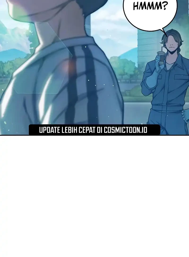 Juvenile Prison Chapter 64 - halaman 18