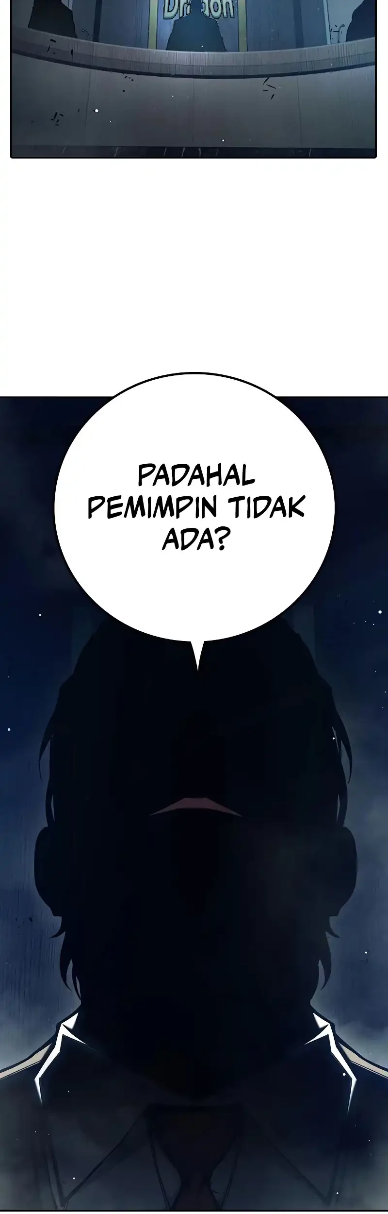 Juvenile Prison Chapter 64 - halaman 34