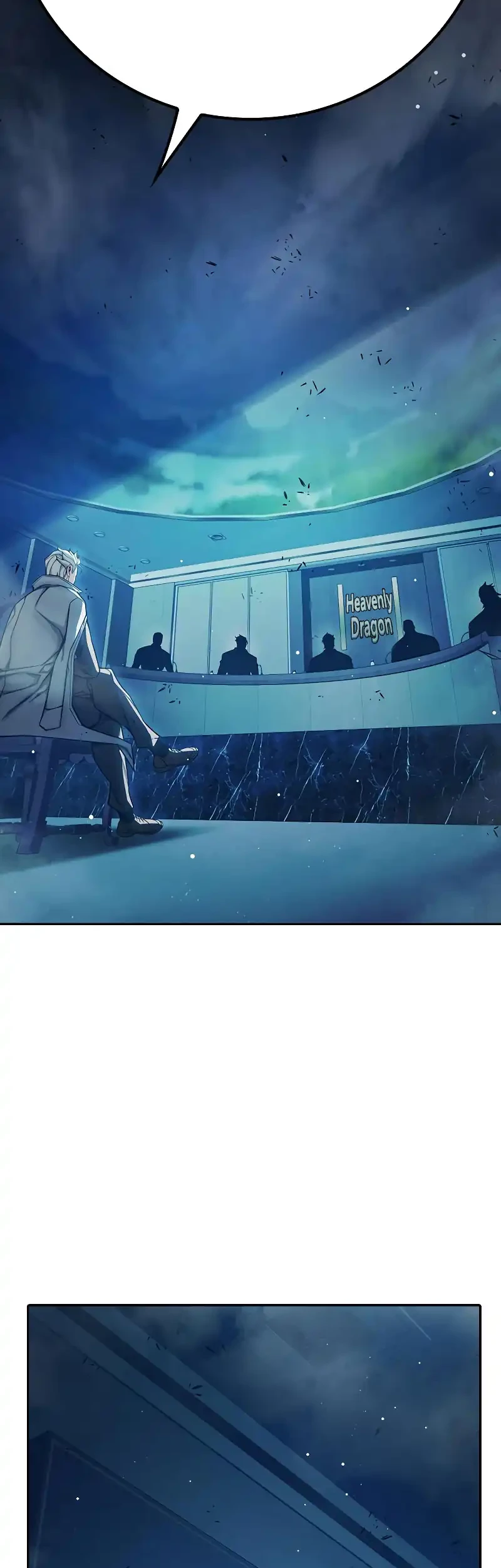 Juvenile Prison Chapter 64 - halaman 38
