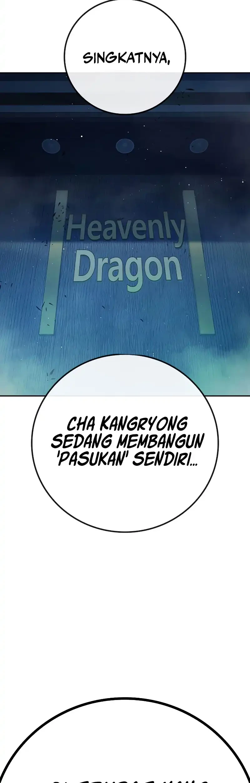 Juvenile Prison Chapter 64 - halaman 52